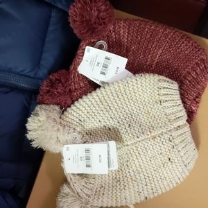 Children's Fashion Bernie